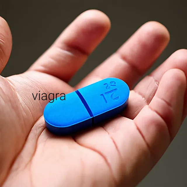 Quali paesi viagra senza ricetta